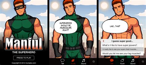 manful humplex|Userpage of humbuged .